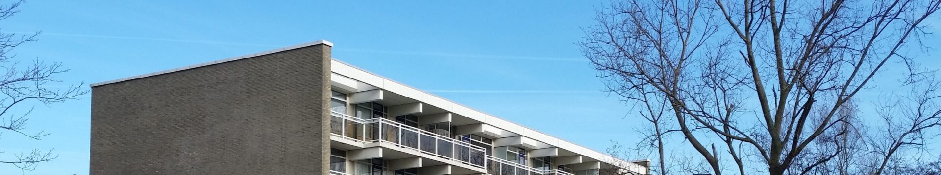 Algemene Vergadering tevens Jaarvergadering 2025 van de  Huurdersvereniging KKZ Kijkduin