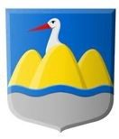 Huurdersvereniging KKZ Den Haag