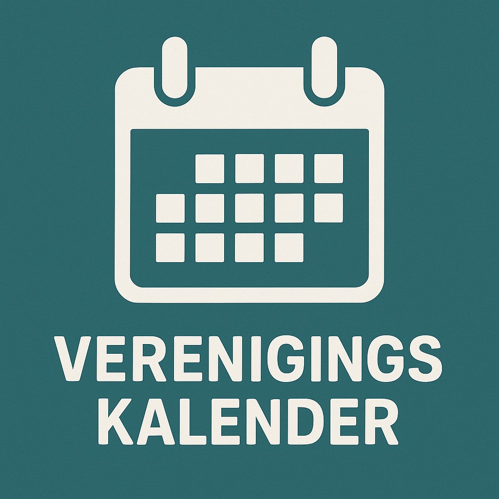 kalender